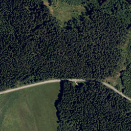 Satellite imagery of Reinberg, AT