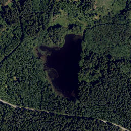 Satellite imagery of Reinberg, AT