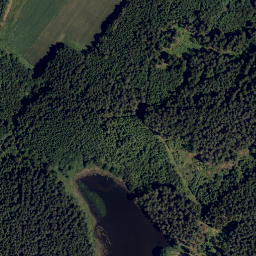 Satellite imagery of Reinberg, AT