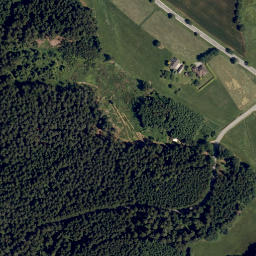 Satellite imagery of Burgstallberg, AT