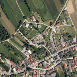 Satellite imagery of Burgstallberg, AT