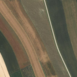 Satellite imagery of Geißbühel, AT