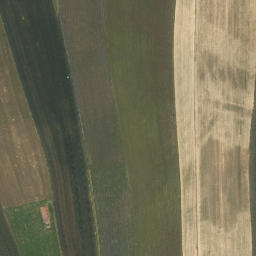 Satellite imagery of Geißbühel, AT