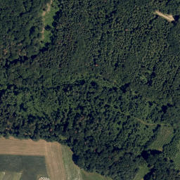 Satellite imagery of Schindberg, AT