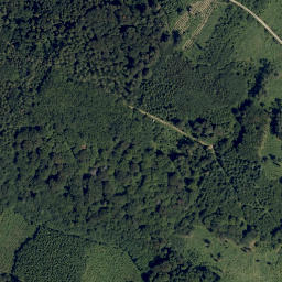 Satellite imagery of Schindberg, AT