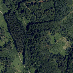 Satellite imagery of Schindberg, AT