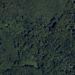 Satellite imagery of Hohe Sulz, AT