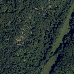 Satellite imagery of Hohe Sulz, AT