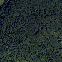 Satellite imagery of Hohe Sulz, AT