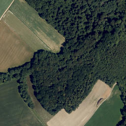 Satellite imagery of Gerichtsberg, AT