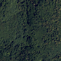 Satellite imagery of Gerichtsberg, AT