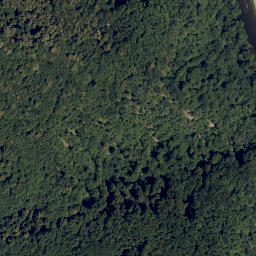 Satellite imagery of Gerichtsberg, AT