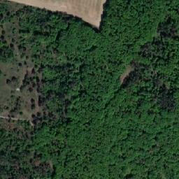 Satellite imagery of Klinka [Znojmo-Hradiště], CZ