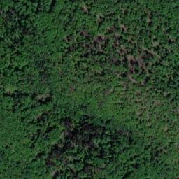 Satellite imagery of Klinka [Znojmo-Hradiště], CZ