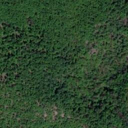 Satellite imagery of Klinka [Znojmo-Hradiště], CZ