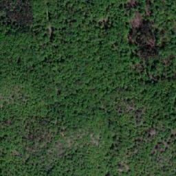 Satellite imagery of survey_point, CZ