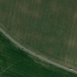 Satellite imagery of Kašparův kopec [Dyje], CZ