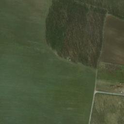 Satellite imagery of (Zálesí) [Pravice], CZ