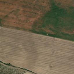 Satellite imagery of (Rebry) [Drnholec], CZ