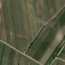 Satellite imagery of Stará hora, CZ