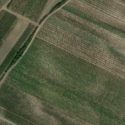 Satellite imagery of Stará hora, CZ