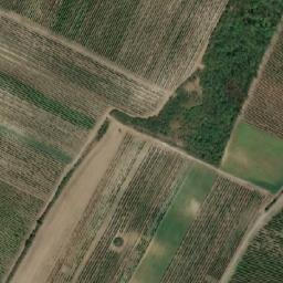 Satellite imagery of Stará hora, CZ