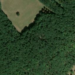 Satellite imagery of Smrtihlav, CZ