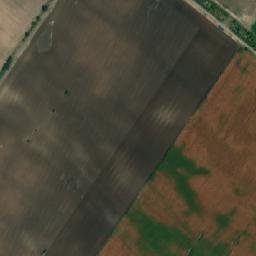 Satellite imagery of [Velké Bílovice] HG-2, CZ