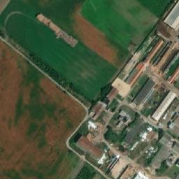Satellite imagery of [Velké Bílovice] HG-2, CZ