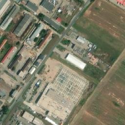Satellite imagery of [Velké Bílovice] HG-2, CZ