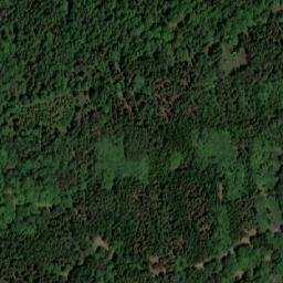 Satellite imagery of survey_point, SK