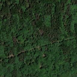 Satellite imagery of survey_point, SK