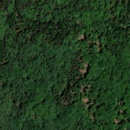 Satellite imagery of survey_point, SK