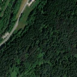 Satellite imagery of survey_point, SK