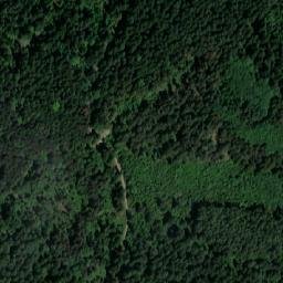 Satellite imagery of survey_point, SK
