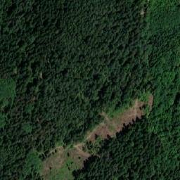 Satellite imagery of survey_point, SK