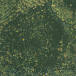 Satellite imagery of survey_point, SK
