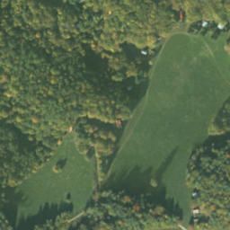 Satellite imagery of survey_point, SK