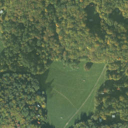 Satellite imagery of survey_point, SK