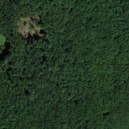 Satellite imagery of survey_point, UA