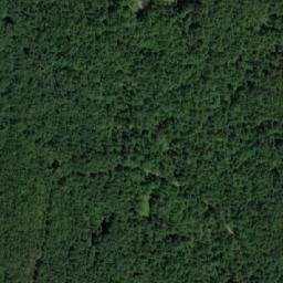 Satellite imagery of survey_point, UA