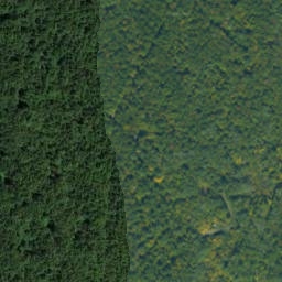 Satellite imagery of survey_point, UA