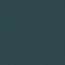 Satellite imagery of Self Point, CA