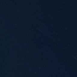 Satellite imagery of Rock Point, CA