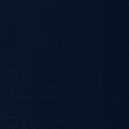 Satellite imagery of Welbury Point, CA