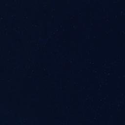 Satellite imagery of Welbury Point, CA
