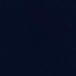 Satellite imagery of Welbury Point, CA