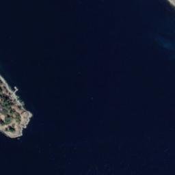 Satellite imagery of Nose Point, CA