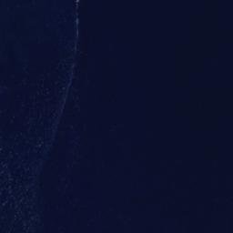 Satellite imagery of Selby Point, CA