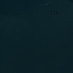 Satellite imagery of Campbell Point, CA